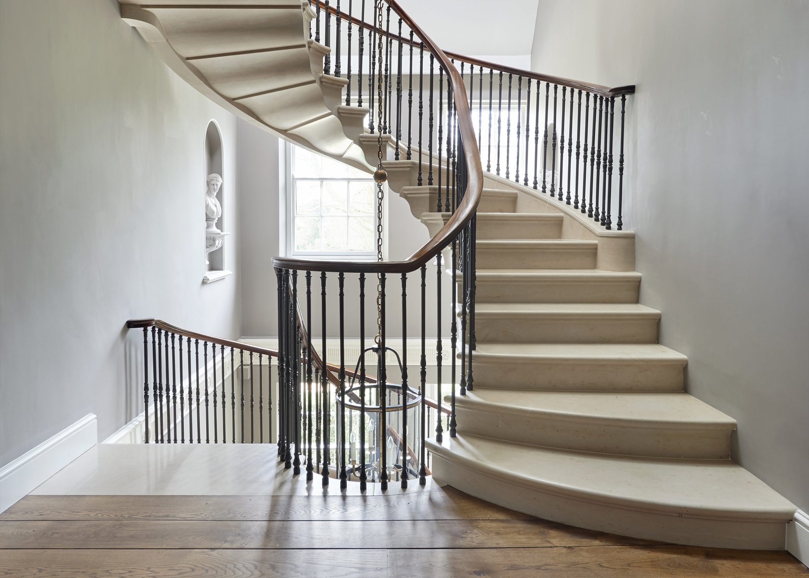 Bighton_House-1