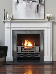 Period Fireplaces