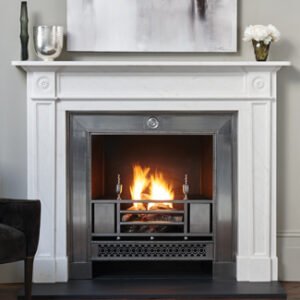 Period Fireplaces