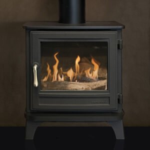 Bioethanol Stoves