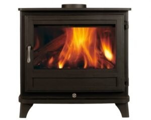 Salisbury 12 Series