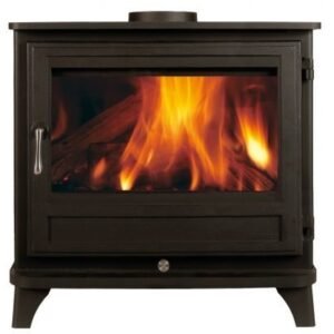 Salisbury 12 Series