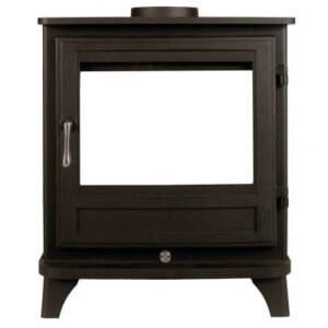Salisbury Double Sided 8 Series Spares – formally known as the ‘Double 10′