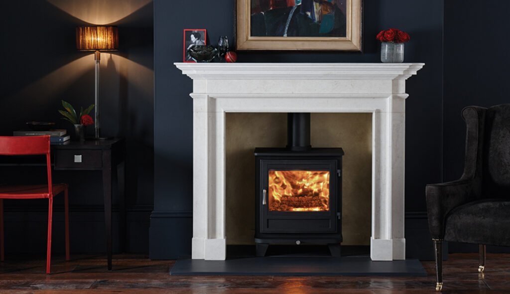 What Rising Oil Prices Mean for the Cost of Heating Your Home