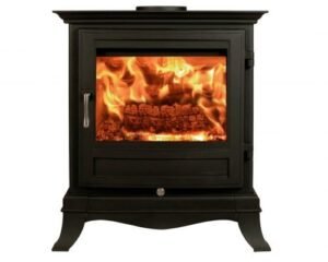 Beaumont 8WS Series Spares