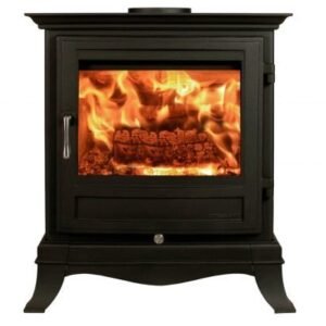 Beaumont 8WS Series Spares
