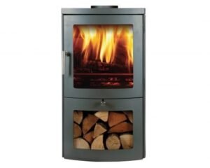 Milan 4kW Eco 2022 Spares