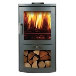 Milan 4kW Eco 2022 Spares
