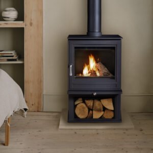 Salisbury LS 5WS MK3 Series